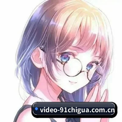 🍿 从此浏览娱乐内容更轻松